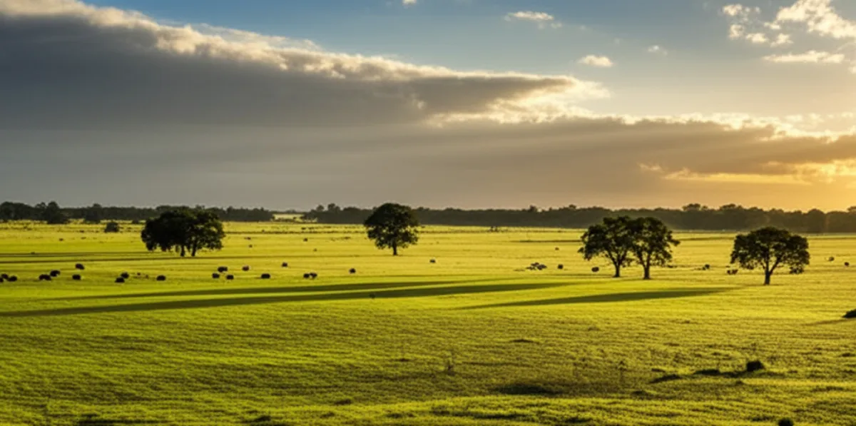 Buenos Aires Province